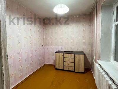 3-комнатная квартира · 51 м² · 3/4 этаж, жетису за 14.3 млн ₸ в Талдыкоргане, мкр Жетысу