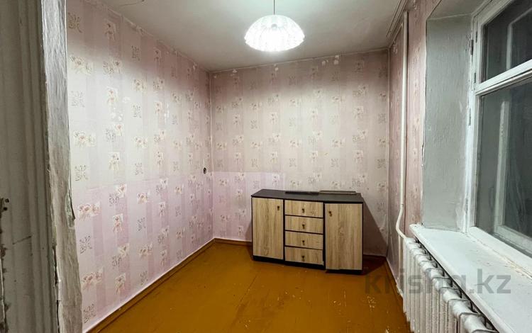 3-комнатная квартира · 51 м² · 3/4 этаж, жетису за 14.3 млн ₸ в Талдыкоргане, мкр Жетысу — фото 2