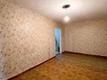 3-комнатная квартира · 51 м² · 3/4 этаж, жетису за 14.3 млн ₸ в Талдыкоргане, мкр Жетысу — фото 2