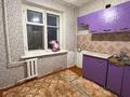 3-комнатная квартира · 51 м² · 3/4 этаж, жетису за 14.3 млн ₸ в Талдыкоргане, мкр Жетысу — фото 4