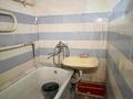 3-комнатная квартира · 51 м² · 3/4 этаж, жетису за 14.3 млн ₸ в Талдыкоргане, мкр Жетысу — фото 8