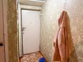 3-комнатная квартира · 51 м² · 3/4 этаж, жетису за 14.3 млн ₸ в Талдыкоргане, мкр Жетысу — фото 9