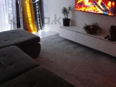 1-комнатная квартира · 31.5 м² · 5/5 этаж, СТРОИТЕЛЬ за 12.5 млн 〒 в Уральске