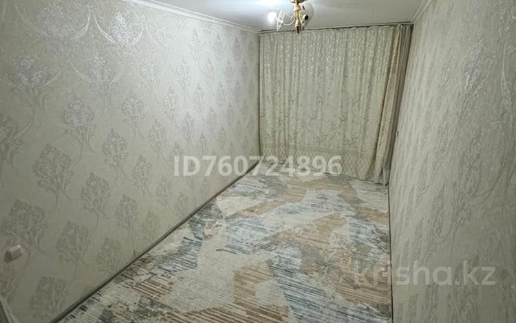 2-комнатная квартира · 45.5 м² · 4/5 этаж, Байтұрсынов 19 — Есет батыр за 6 млн ₸ в Алге — фото 6
