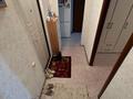 2-комнатная квартира · 45.5 м² · 4/5 этаж, Байтұрсынов 19 — Есет батыр за 6 млн ₸ в Алге — фото 2