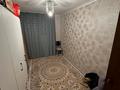 2-комнатная квартира · 45.5 м² · 4/5 этаж, Байтұрсынов 19 — Есет батыр за 6 млн ₸ в Алге — фото 3