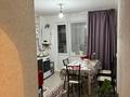 2-комнатная квартира · 45.5 м² · 4/5 этаж, Байтұрсынов 19 — Есет батыр за 6 млн ₸ в Алге — фото 5