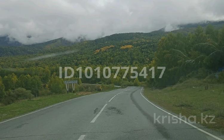 Жер телімі · 10 сотық, Катон-Карагай, бағасы: 10 млн ₸ — фото 2