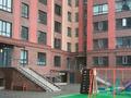 1-комнатная квартира, 40 м², 3 этаж, шынгыстау 1/1 за 11.6 млн 〒 в Астане, Сарыарка р-н — фото 11