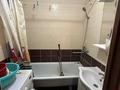 3-бөлмелі пәтер · 68 м² · 5/9 қабат, металлургов 7 г, бағасы: 17.5 млн ₸ в Темиртау