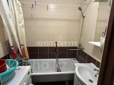 3-бөлмелі пәтер · 68 м² · 5/9 қабат, металлургов 7 г, бағасы: 17.5 млн ₸ в Темиртау