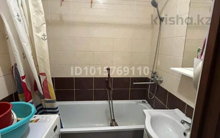 3-бөлмелі пәтер · 68 м² · 5/9 қабат, металлургов 7 г, бағасы: 17.5 млн ₸ в Темиртау — фото 2