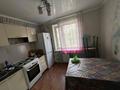 3-бөлмелі пәтер · 68 м² · 5/9 қабат, металлургов 7 г, бағасы: 17.5 млн ₸ в Темиртау — фото 2