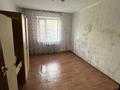 3-бөлмелі пәтер · 68 м² · 5/9 қабат, металлургов 7 г, бағасы: 17.5 млн ₸ в Темиртау — фото 4