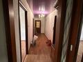 3-бөлмелі пәтер · 68 м² · 5/9 қабат, металлургов 7 г, бағасы: 17.5 млн ₸ в Темиртау — фото 5