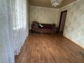 3-бөлмелі пәтер · 68 м² · 5/9 қабат, металлургов 7 г, бағасы: 17.5 млн ₸ в Темиртау — фото 6