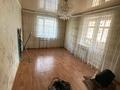 3-бөлмелі пәтер · 68 м² · 5/9 қабат, металлургов 7 г, бағасы: 17.5 млн ₸ в Темиртау — фото 7
