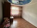 3-бөлмелі пәтер · 68 м² · 5/9 қабат, металлургов 7 г, бағасы: 17.5 млн ₸ в Темиртау — фото 8