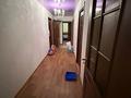 3-бөлмелі пәтер · 68 м² · 5/9 қабат, металлургов 7 г, бағасы: 17.5 млн ₸ в Темиртау — фото 9