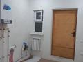 Часть дома · 4 комнаты · 135 м² · 4 сот., Шаттык за 24.5 млн 〒 в Уральске — фото 8