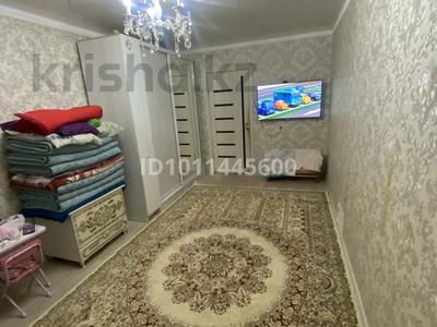 1-бөлмелі пәтер · 31 м² · 3/4 қабат, Мкр. Самал 23, бағасы: 9.2 млн ₸ в Жанаозен