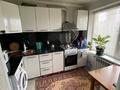 1-бөлмелі пәтер · 31 м² · 3/4 қабат, Мкр. Самал 23, бағасы: 9.2 млн ₸ в Жанаозен — фото 5