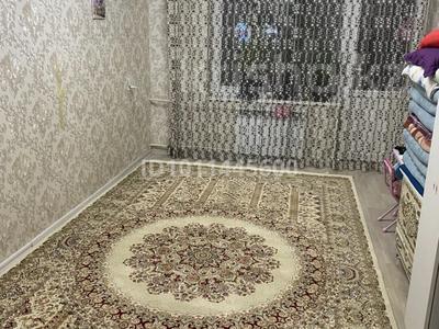 1-бөлмелі пәтер · 31 м² · 3/4 қабат, Мкр. Самал 23, бағасы: 8.8 млн ₸ в Жанаозен