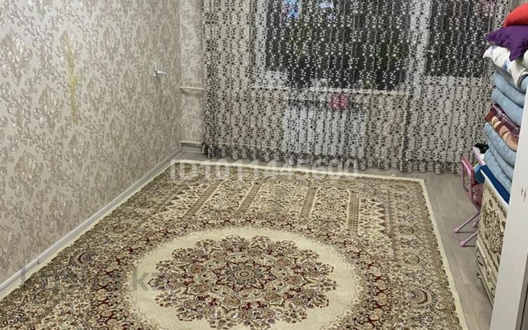 1-бөлмелі пәтер · 31 м² · 3/4 қабат, Мкр. Самал 23, бағасы: 8.8 млн ₸ в Жанаозен — фото 4