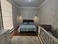 4-комнатная квартира · 125 м² · 4/10 этаж · помесячно, Алихан бокейхан 15/1 за 900 000 〒 в Астане — фото 3