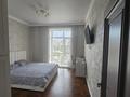 4-комнатная квартира · 125 м² · 4/10 этаж · помесячно, Алихан бокейхан 15/1 за 900 000 〒 в Астане — фото 4