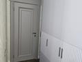 4-комнатная квартира · 125 м² · 4/10 этаж · помесячно, Алихан бокейхан 15/1 за 900 000 〒 в Астане — фото 7