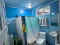 Отдельный дом · 4 комнаты · 535 м² · , 11-й микрорайон, Школьный проезд 17 — По улице Аймауытова рядом ресторан хаят, рядом школа садик поликлиника айна базар рядом за 65 млн ₸ в Шымкенте, Енбекшинский р-н — фото 9