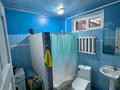 Отдельный дом · 4 комнаты · 535 м² · , 11-й микрорайон, Школьный проезд 17 — По улице Аймауытова рядом ресторан хаят, рядом школа садик поликлиника айна базар рядом за 65 млн ₸ в Шымкенте, Енбекшинский р-н — фото 11