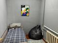 Отдельный дом · 4 комнаты · 535 м² · , 11-й микрорайон, Школьный проезд 17 — По улице Аймауытова рядом ресторан хаят, рядом школа садик поликлиника айна базар рядом за 65 млн ₸ в Шымкенте, Енбекшинский р-н — фото 12