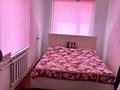 Отдельный дом · 4 комнаты · 535 м² · , 11-й микрорайон, Школьный проезд 17 — По улице Аймауытова рядом ресторан хаят, рядом школа садик поликлиника айна базар рядом за 65 млн ₸ в Шымкенте, Енбекшинский р-н — фото 13