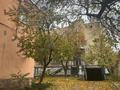 Отдельный дом · 4 комнаты · 535 м² · , 11-й микрорайон, Школьный проезд 17 — По улице Аймауытова рядом ресторан хаят, рядом школа садик поликлиника айна базар рядом за 65 млн ₸ в Шымкенте, Енбекшинский р-н — фото 2