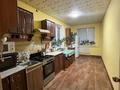 Отдельный дом · 4 комнаты · 535 м² · , 11-й микрорайон, Школьный проезд 17 — По улице Аймауытова рядом ресторан хаят, рядом школа садик поликлиника айна базар рядом за 65 млн ₸ в Шымкенте, Енбекшинский р-н — фото 16