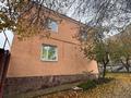 Отдельный дом · 4 комнаты · 535 м² · , 11-й микрорайон, Школьный проезд 17 — По улице Аймауытова рядом ресторан хаят, рядом школа садик поликлиника айна базар рядом за 65 млн ₸ в Шымкенте, Енбекшинский р-н — фото 3