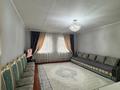 Отдельный дом · 4 комнаты · 535 м² · , 11-й микрорайон, Школьный проезд 17 — По улице Аймауытова рядом ресторан хаят, рядом школа садик поликлиника айна базар рядом за 65 млн ₸ в Шымкенте, Енбекшинский р-н — фото 5