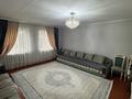 Отдельный дом · 4 комнаты · 535 м² · , 11-й микрорайон, Школьный проезд 17 — По улице Аймауытова рядом ресторан хаят, рядом школа садик поликлиника айна базар рядом за 65 млн ₸ в Шымкенте, Енбекшинский р-н — фото 6