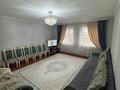 Отдельный дом · 4 комнаты · 535 м² · , 11-й микрорайон, Школьный проезд 17 — По улице Аймауытова рядом ресторан хаят, рядом школа садик поликлиника айна базар рядом за 65 млн ₸ в Шымкенте, Енбекшинский р-н — фото 8