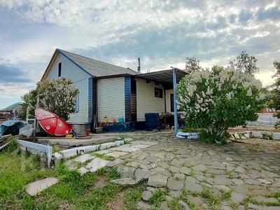 Жеке үй · 3 бөлме · 93.6 м² · 19 жүзд., Мкр. Пригородный, бағасы: 28 млн ₸ в Степногорске
