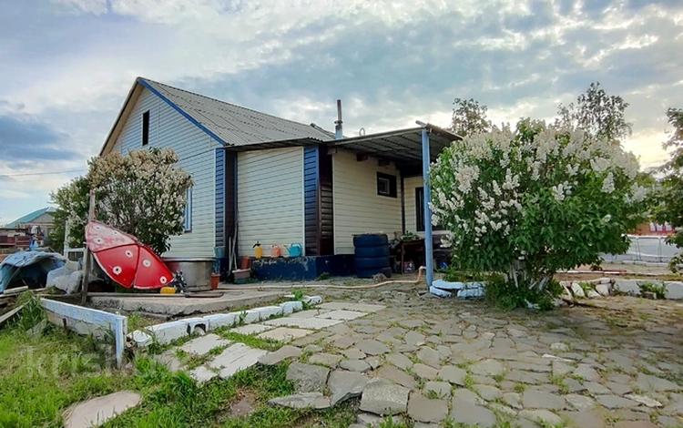 Жеке үй · 3 бөлме · 93.6 м² · 19 жүзд., Мкр. Пригородный, бағасы: 28 млн ₸ в Степногорске — фото 2