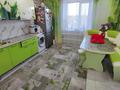 Жеке үй · 3 бөлме · 93.6 м² · 19 жүзд., Мкр. Пригородный, бағасы: 28 млн ₸ в Степногорске — фото 10
