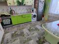 Жеке үй · 3 бөлме · 93.6 м² · 19 жүзд., Мкр. Пригородный, бағасы: 28 млн ₸ в Степногорске — фото 11