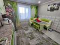 Жеке үй · 3 бөлме · 93.6 м² · 19 жүзд., Мкр. Пригородный, бағасы: 28 млн ₸ в Степногорске — фото 12