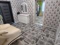 Жеке үй · 3 бөлме · 93.6 м² · 19 жүзд., Мкр. Пригородный, бағасы: 28 млн ₸ в Степногорске — фото 13