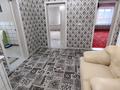 Жеке үй · 3 бөлме · 93.6 м² · 19 жүзд., Мкр. Пригородный, бағасы: 28 млн ₸ в Степногорске — фото 14