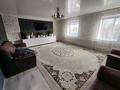 Жеке үй · 3 бөлме · 93.6 м² · 19 жүзд., Мкр. Пригородный, бағасы: 28 млн ₸ в Степногорске — фото 15