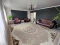 Жеке үй · 3 бөлме · 93.6 м² · 19 жүзд., Мкр. Пригородный, бағасы: 28 млн ₸ в Степногорске — фото 16
